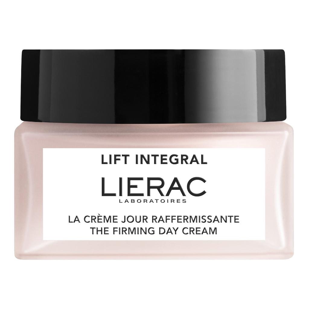 LIERAC LIFT INTEGRAL CREMA GIORNO RASSODANTE 50 ML 2022