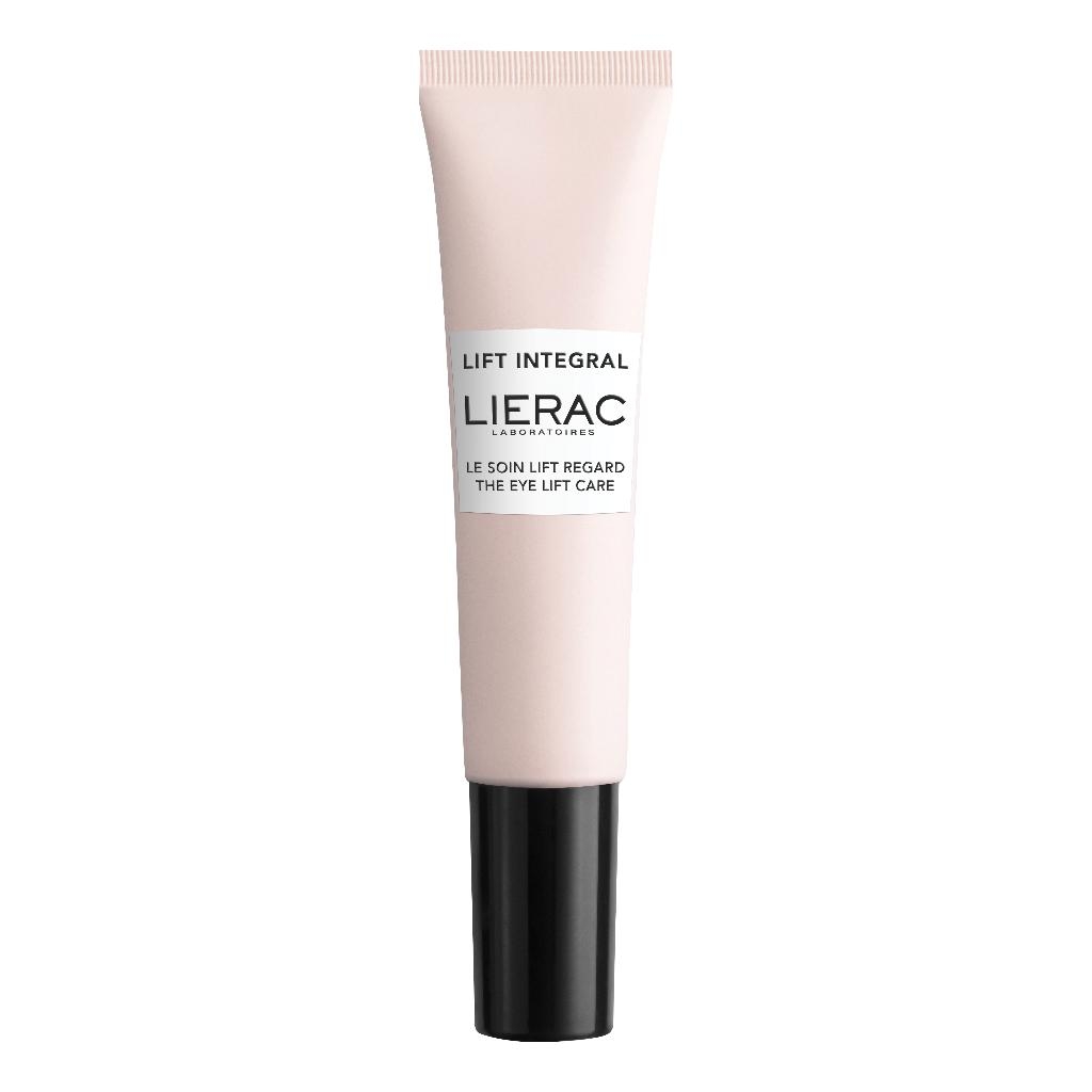 LIERAC LIFT INTEGRAL CONTORNO OCCHI LIFTANTE 15 ML 2022