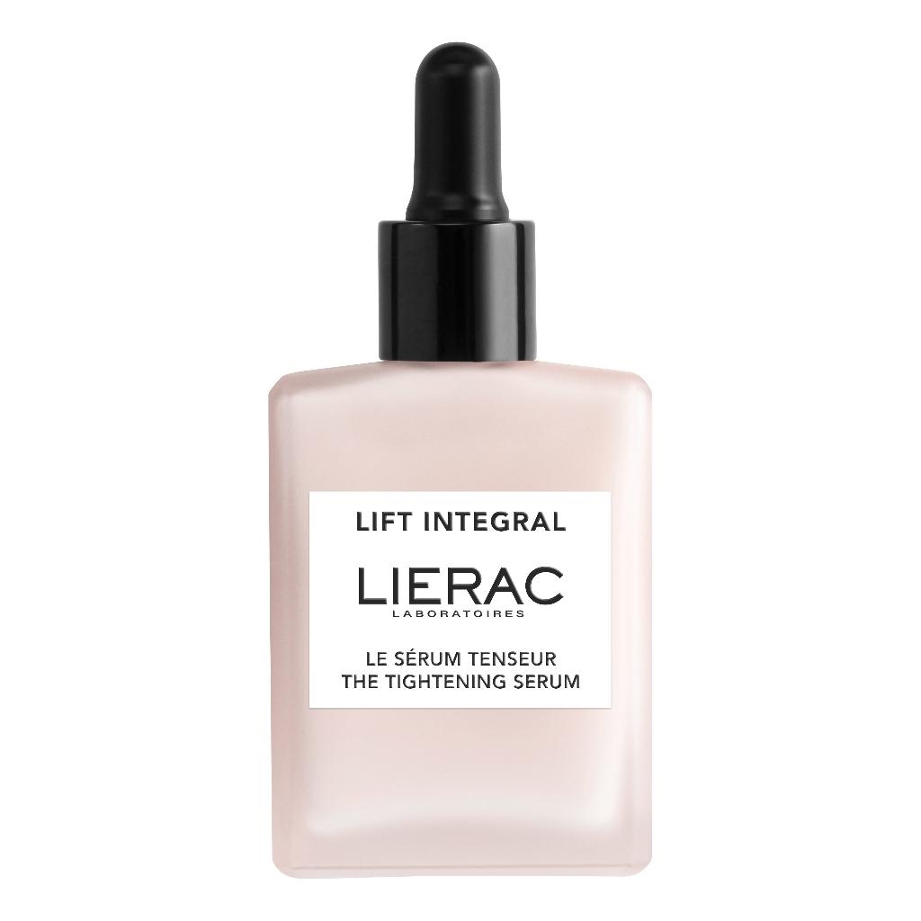 LIERAC LIFT INTEGRAL SIERO TENSORE 30 ML 2022