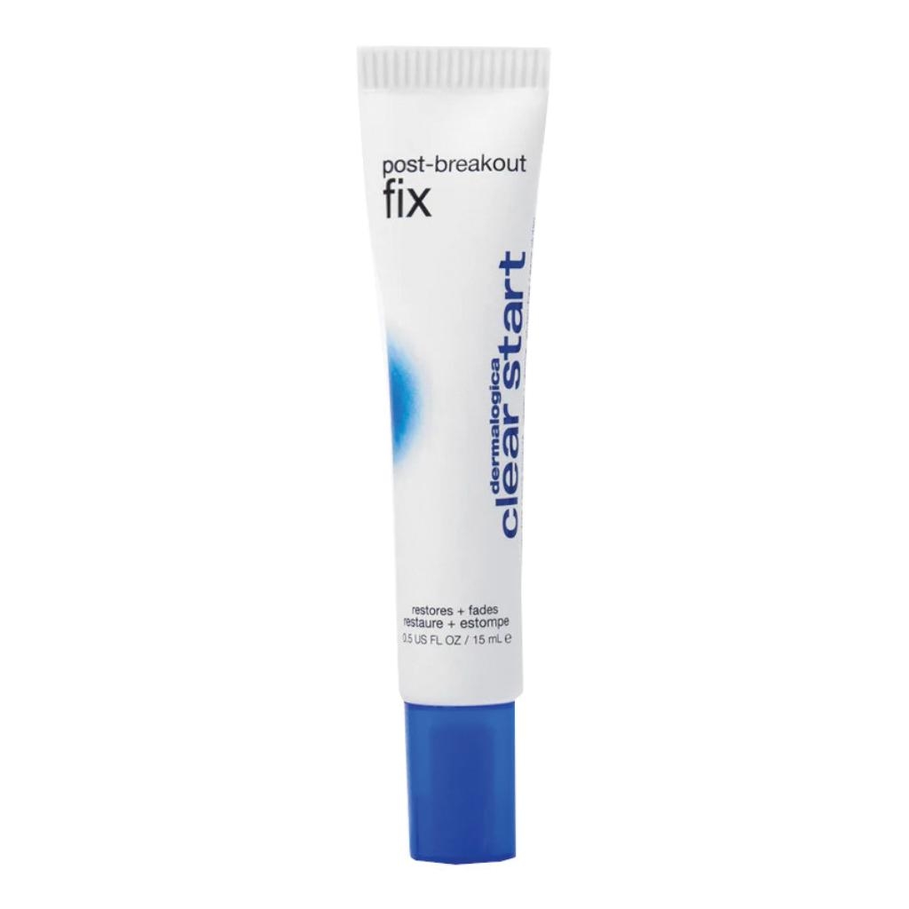 DERMALOGICA POST BREAKOUT FIX 15 ML