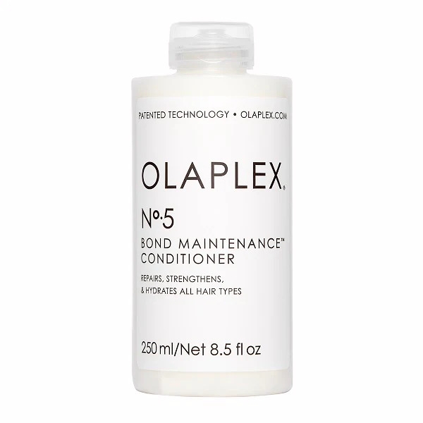 OLAPLEX N 5 BOND MAINTENANCE CONDITIONER 250 ML