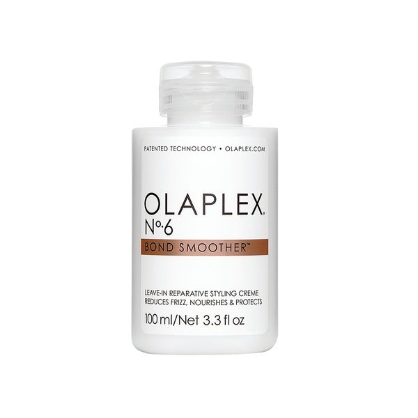 OLAPLEX N 6 BOND SMOOTHER 100 ML