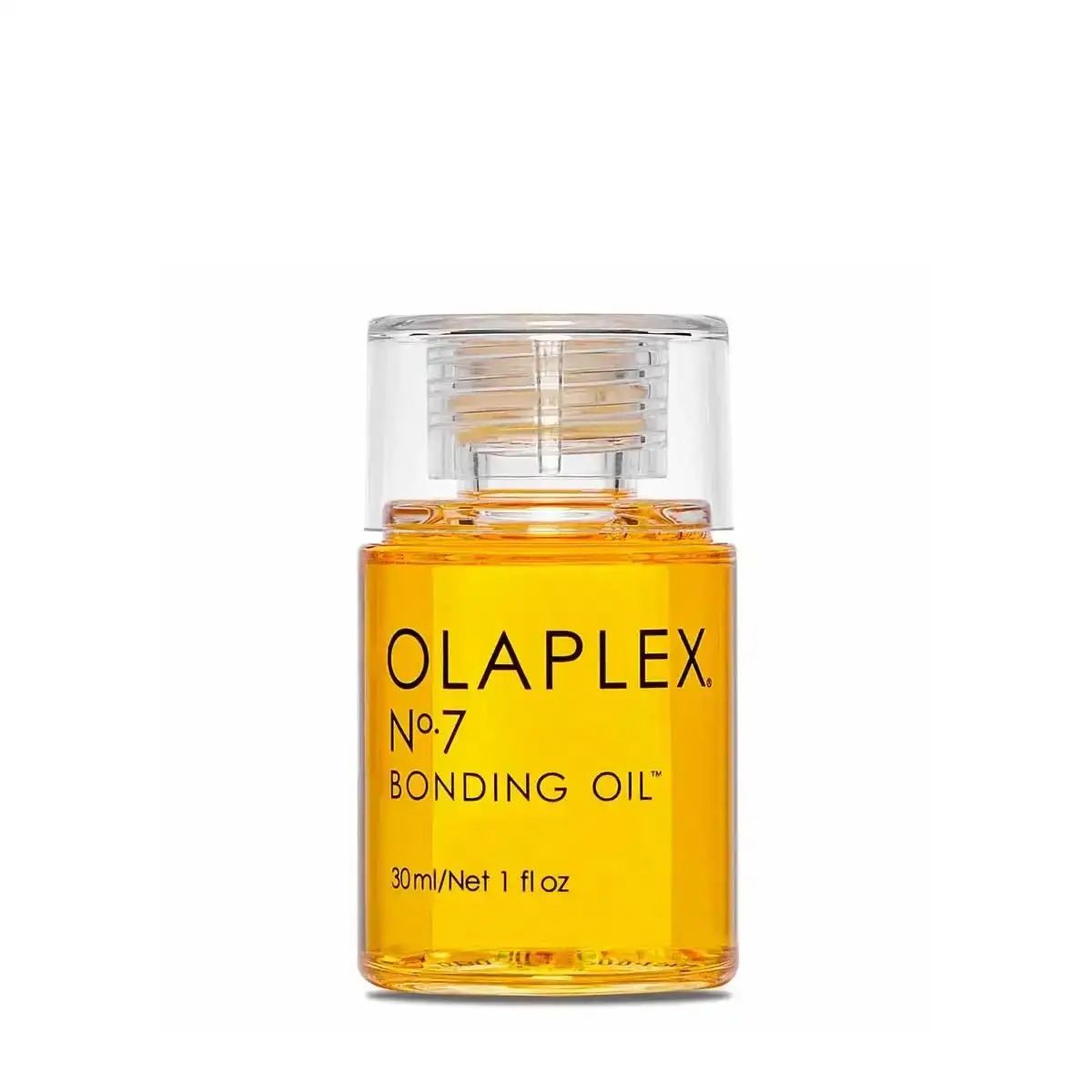 OLAPLEX N 7 BONDING OIL 30 ML