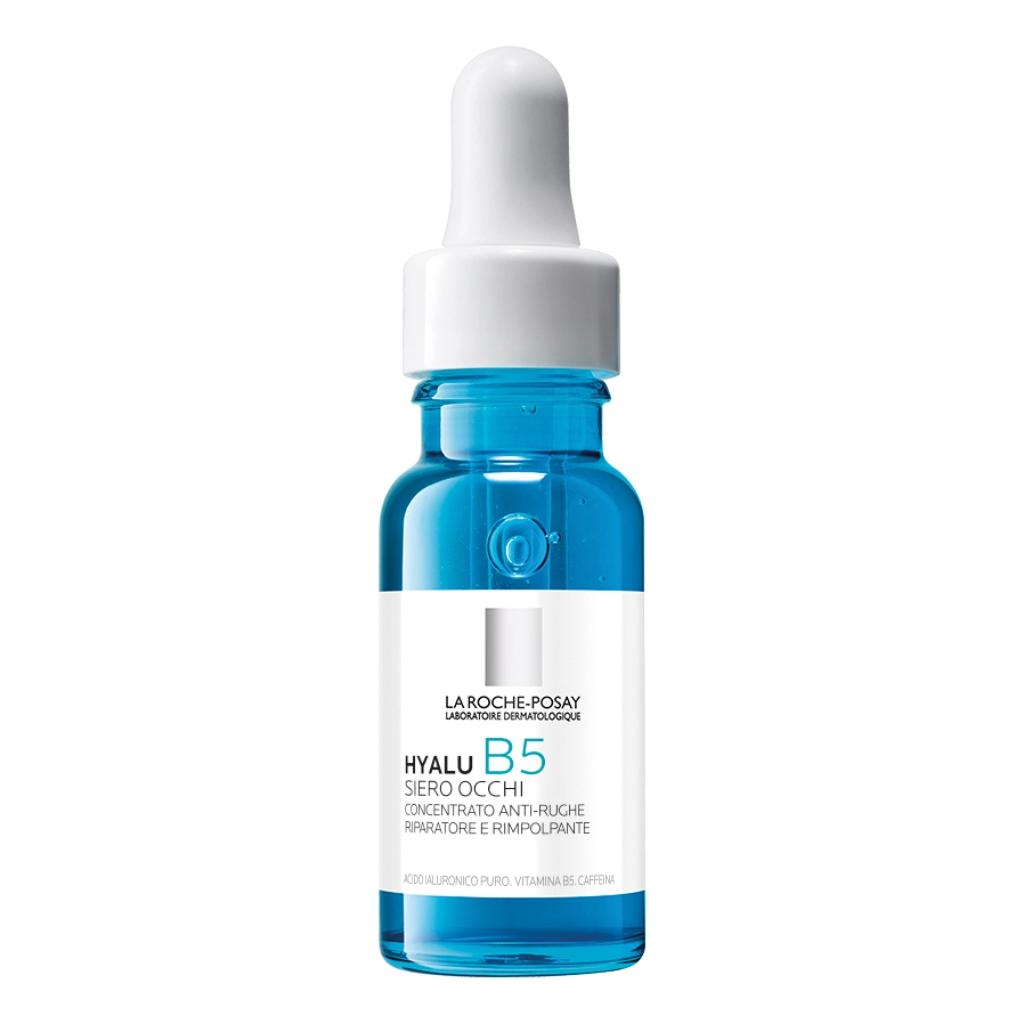 HYALU B5 SIERO OCCHI 15 ML