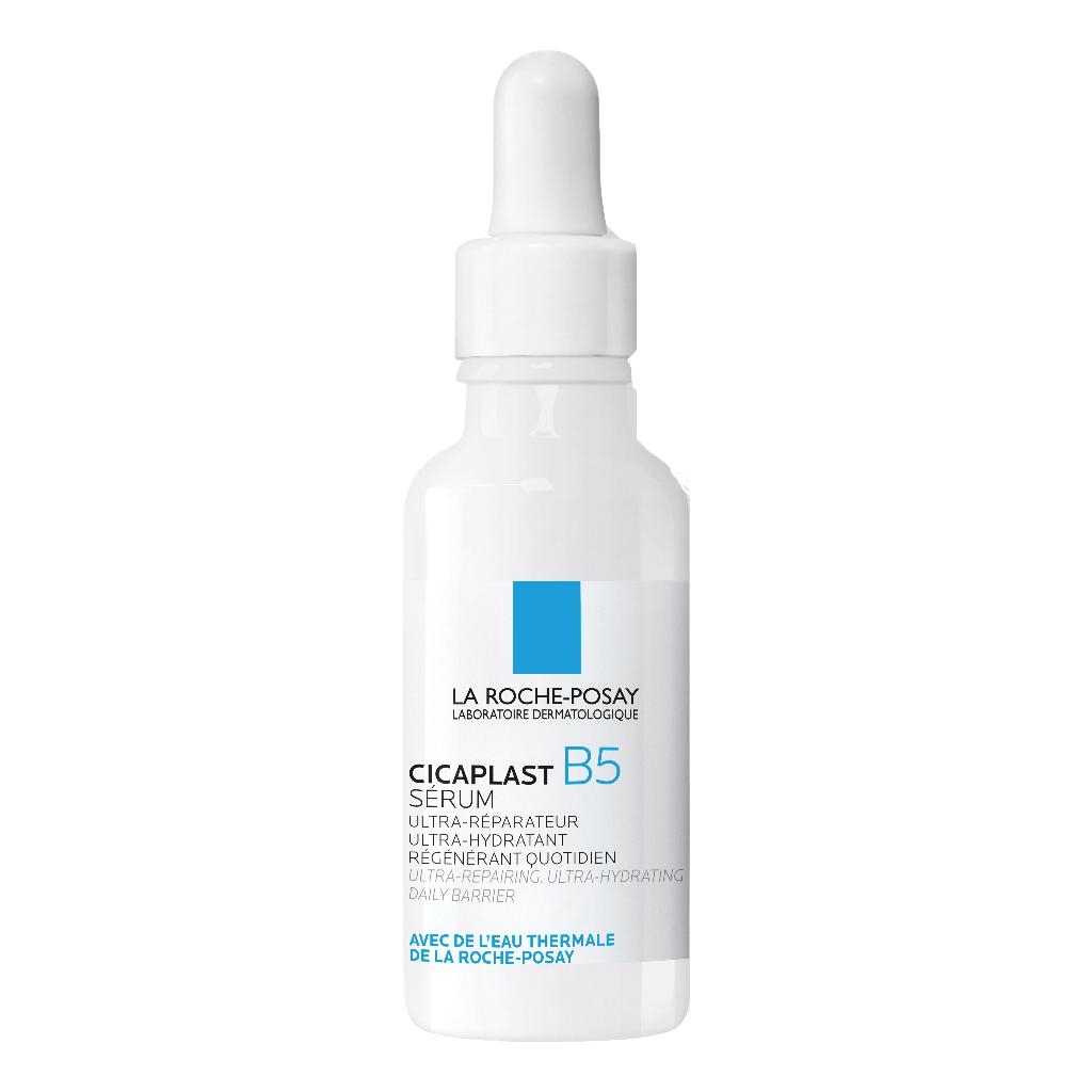 CICAPLAST B5 SIERO 30 ML