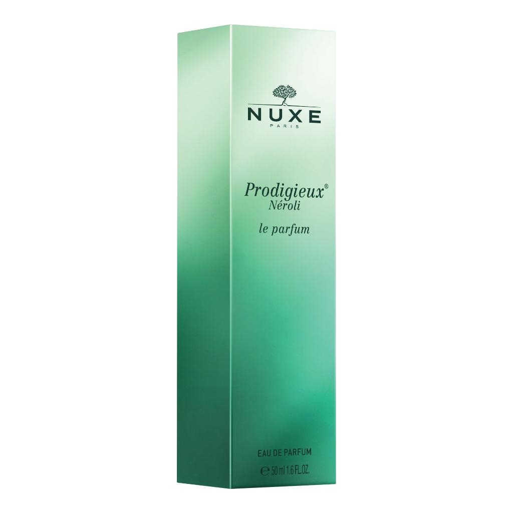 NUXE PRODIGIEUX NEROLI PARFUM 50 ML