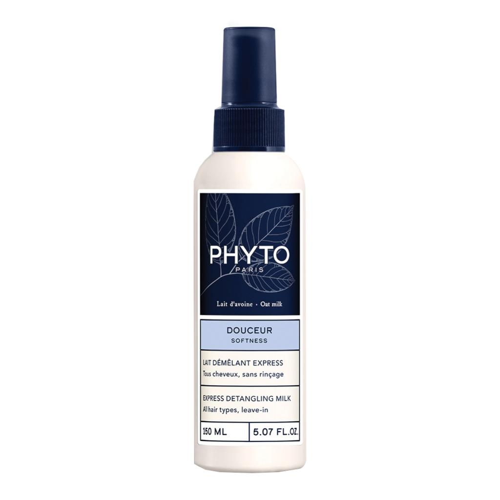 PHYTO PARIS DOUCEUR LATTE SPRAY 150 ML
