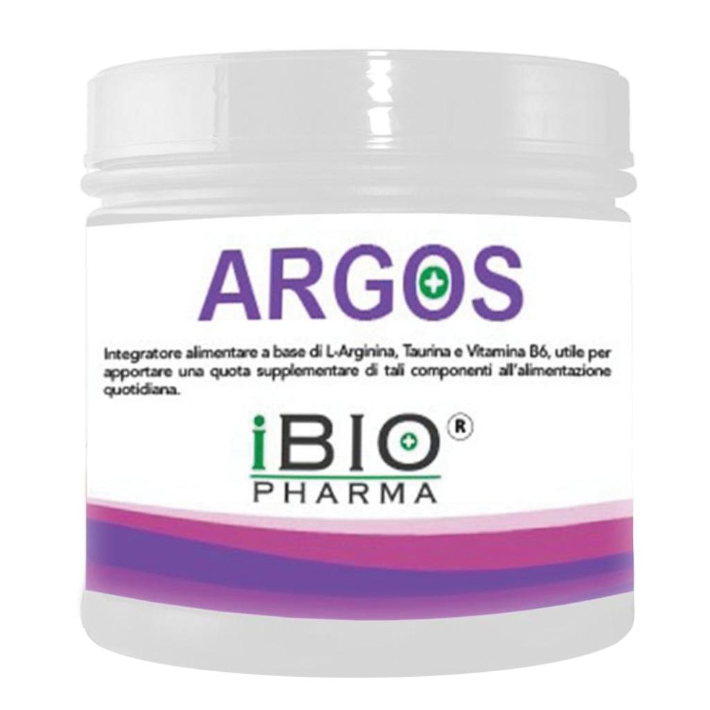 ARGOS 210 G