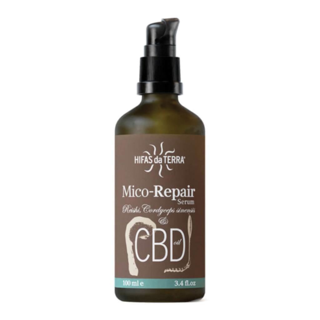 MICO REPAIR 100 ML