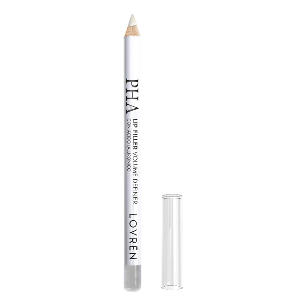 LOVREN PHA LIP FILLER VOLUME DEFINER