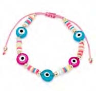BJB120 BRACCIALE YASMIN FUN