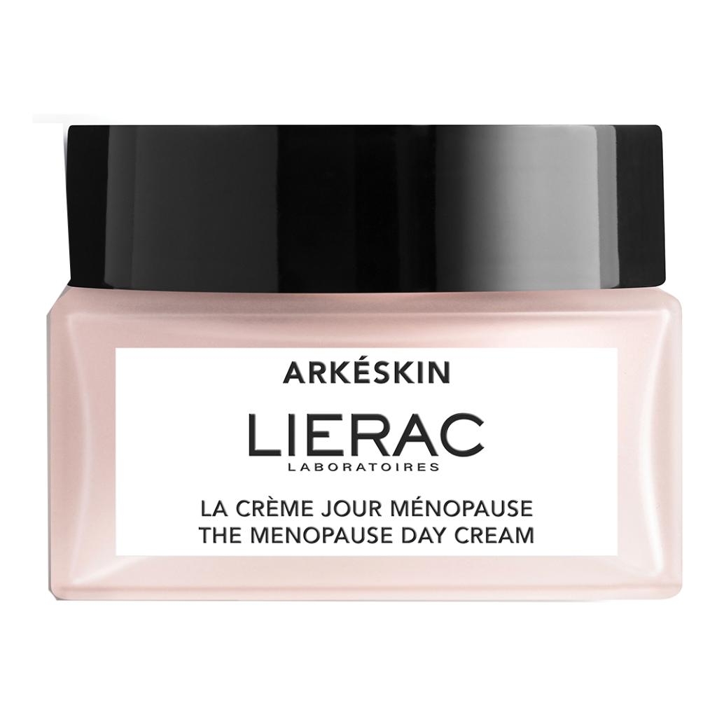 ARKESKIN LA CREMA GIORNO MENOPAUSA 50 ML