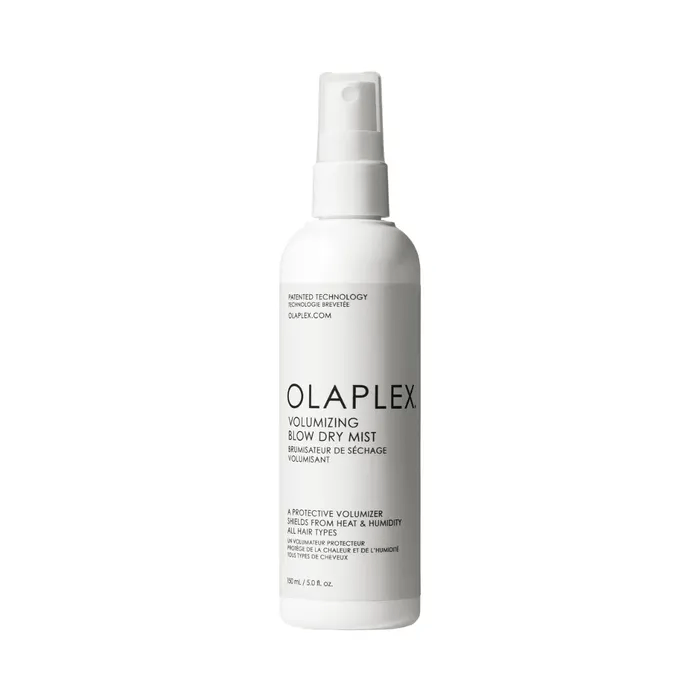 OLAPLEX VOLUMIZING BLOW DRY MIST 150 ML