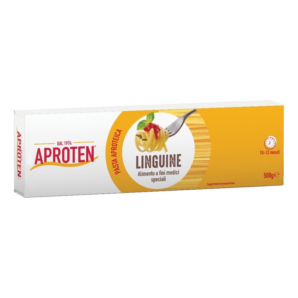 APROTEN LINGUINE 500 G