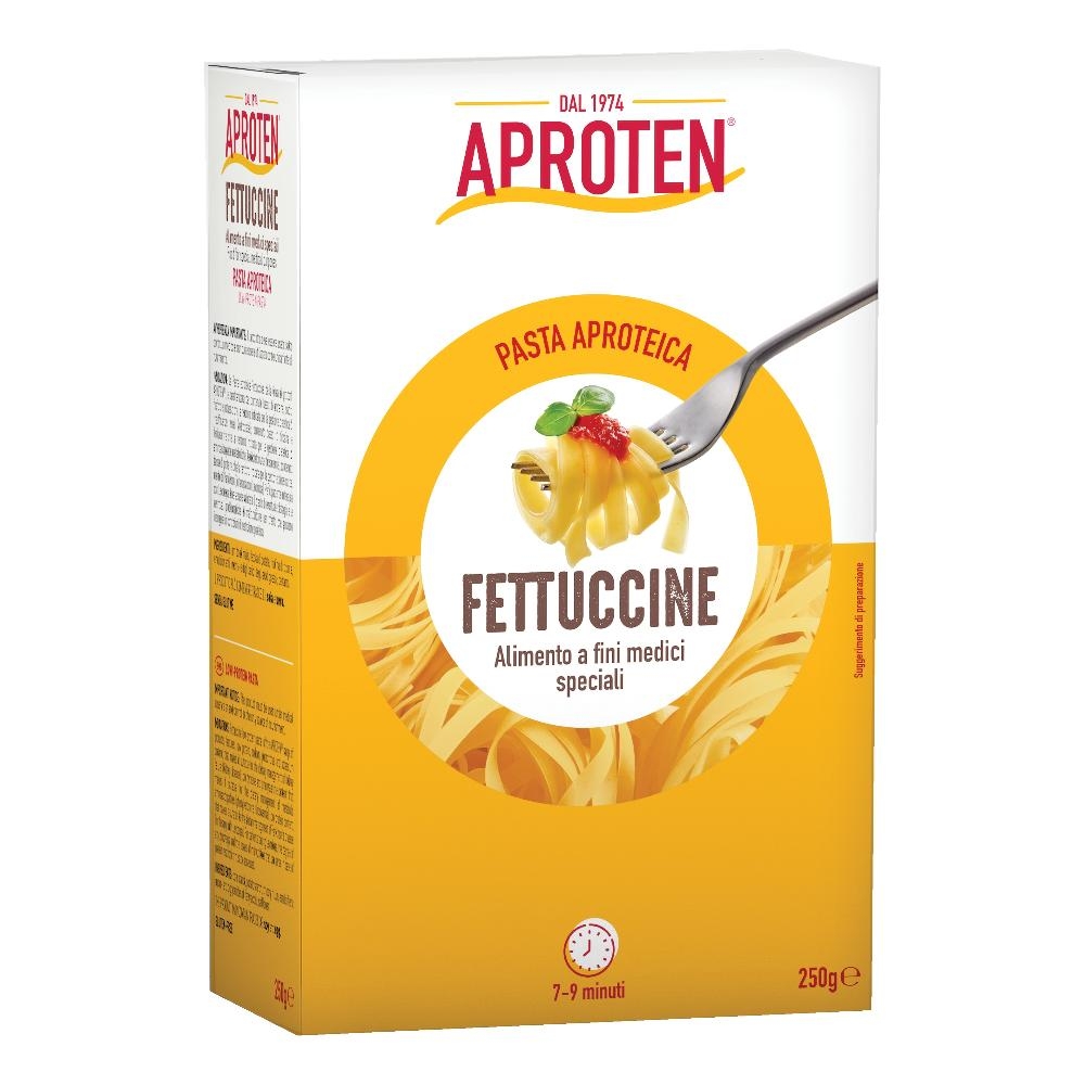 APROTEN FETTUCCINE 250 G