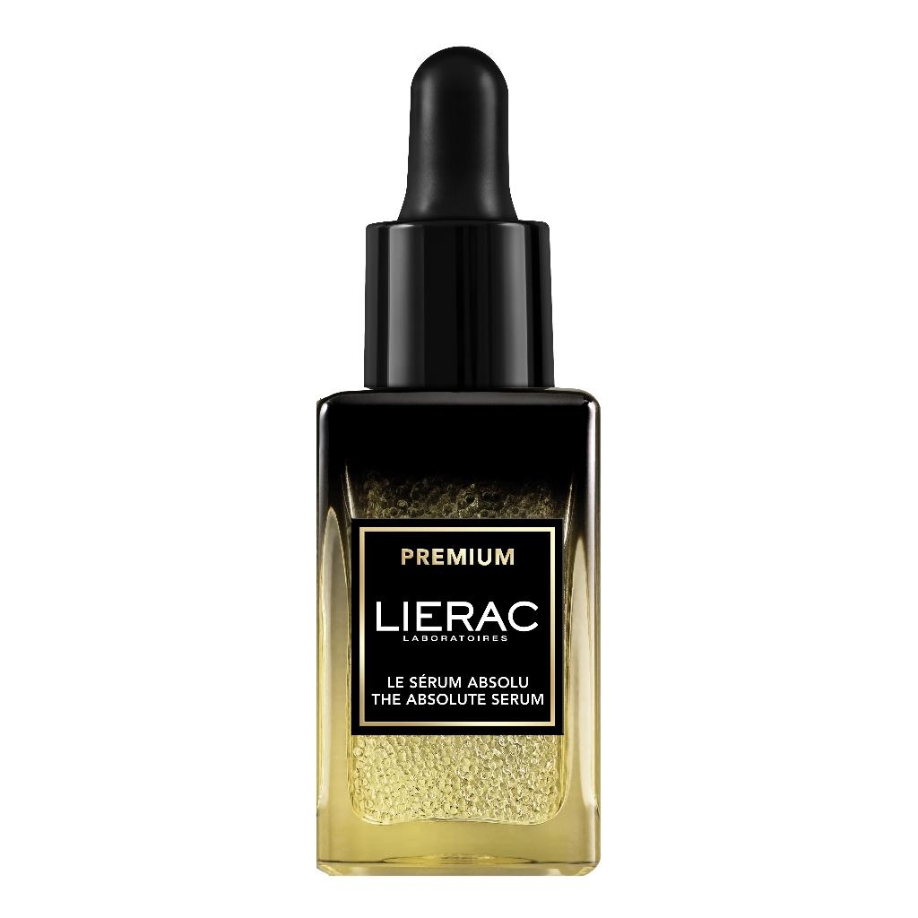 LIERAC PREMIUM IL SIERO ASSOLUTO 30 ML