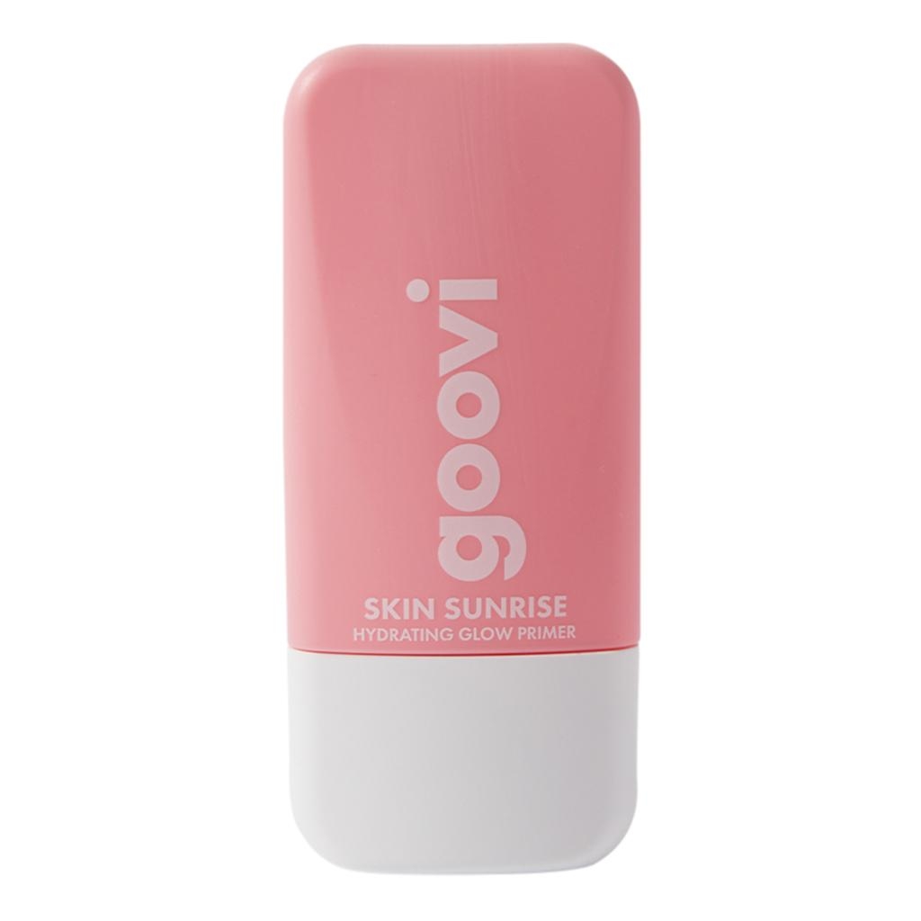 GOOVI PRIMER 28 ML