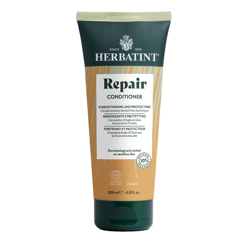 HERBATINT REPAIR CONDITIONER 200 G