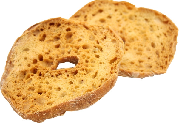 BONAMI' FRESELLE 150 G