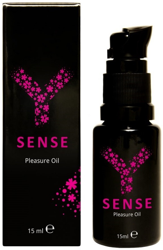 Y SENSE 15 ML