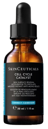 CELL CYCLE CATALYST 30 ML