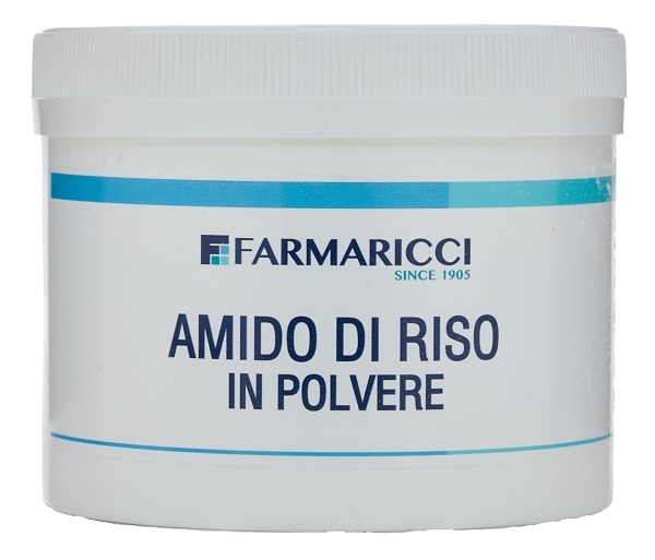 AMIDO RISO 200 G
