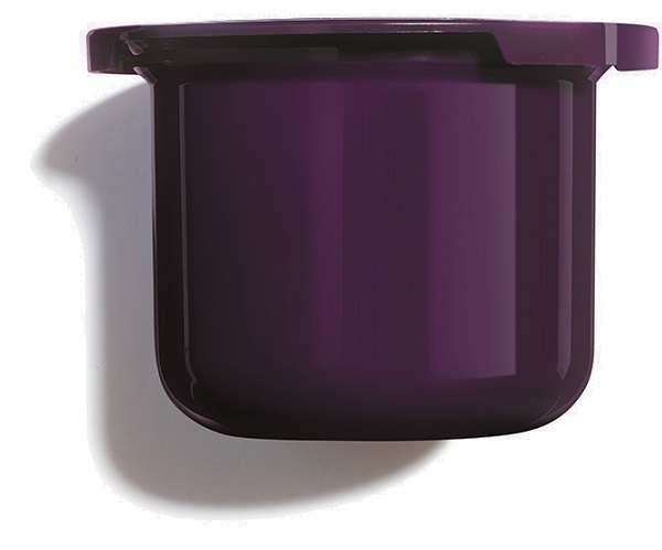 PREMIER CRU LA CREMA RICARICA 50 ML