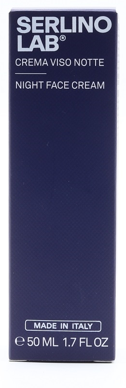 990459620