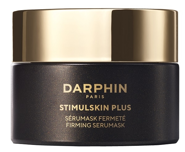 DARPHIN SS+ FIRMING SERUMASK 50 ML
