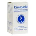Ramnoselle Integratore Alimentare Di Fermenti Lattici 30 Capsule