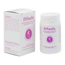 Bifiselle Integratore Alimentare 30 Capsule