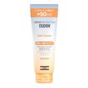 Isdin Fotoprotector SPF50+ Gel Crema Solare 250ml