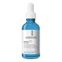 La Roche-Posay Hyalu B5 - Siero Anti-Rughe Rimpolpante Acido Ialuronico, 30ml