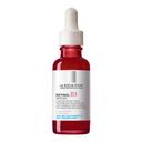 RETINOL B3 SIERO 30 ML