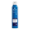 Rilastil Sun System - Spray Doposole Rinfrescante, 200ml