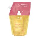 SVR Topialyse Olio Lavante e Detergente Anti-Prurito 1 Litro
