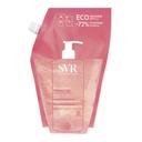 SVR Topialyse Gel Lavant Refill 1L