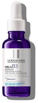 La Roche Posay Mela B3 Serum - Siero viso correttivo anti-macchie - 30 ml