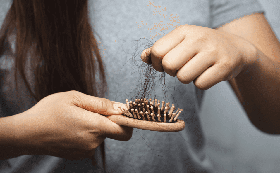 Quali sono i prodotti migliori per i capelli?