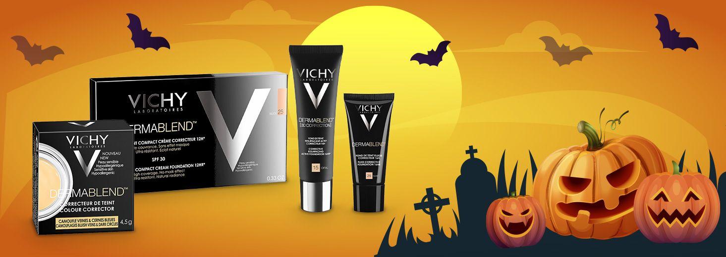 Offerte Halloween