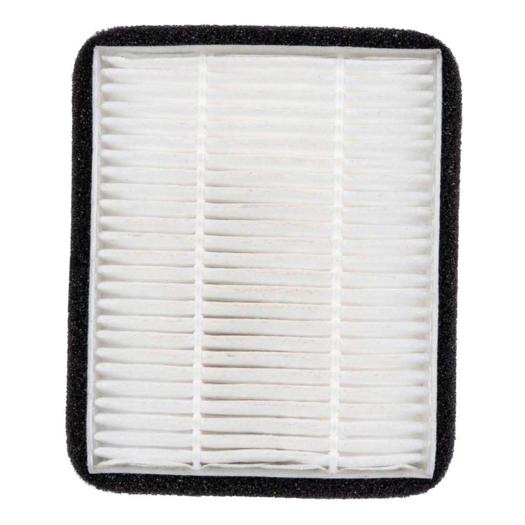 CHICCO FILTRO STERILIZZATORE ASCIUGATORE
