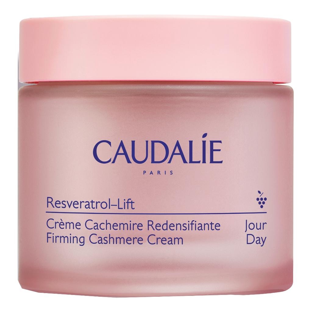 RESVERATROL LIFT LIFT CREME CASHMERE 50 ML