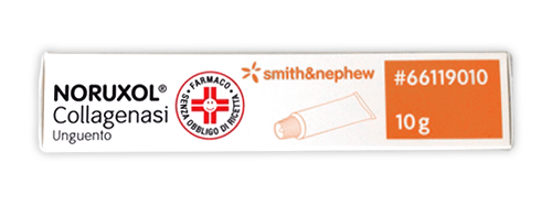 NORUXOL UNGUENTO