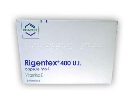 RIGENTEX CAPSULE MOLLI