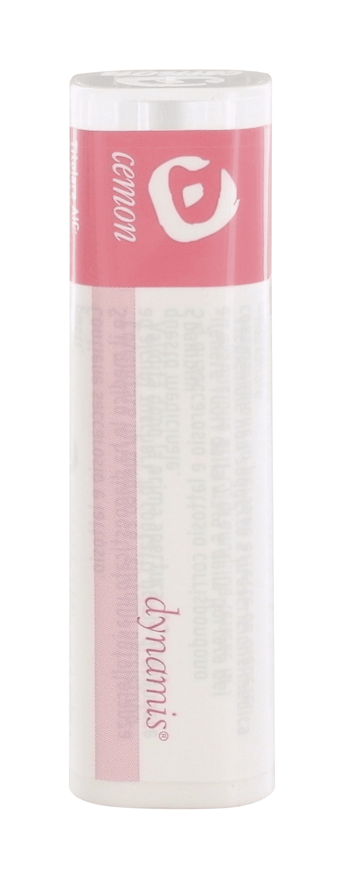 SABAL SERRULATA DYNAMIS*granuli 30 CH contenitore multidose