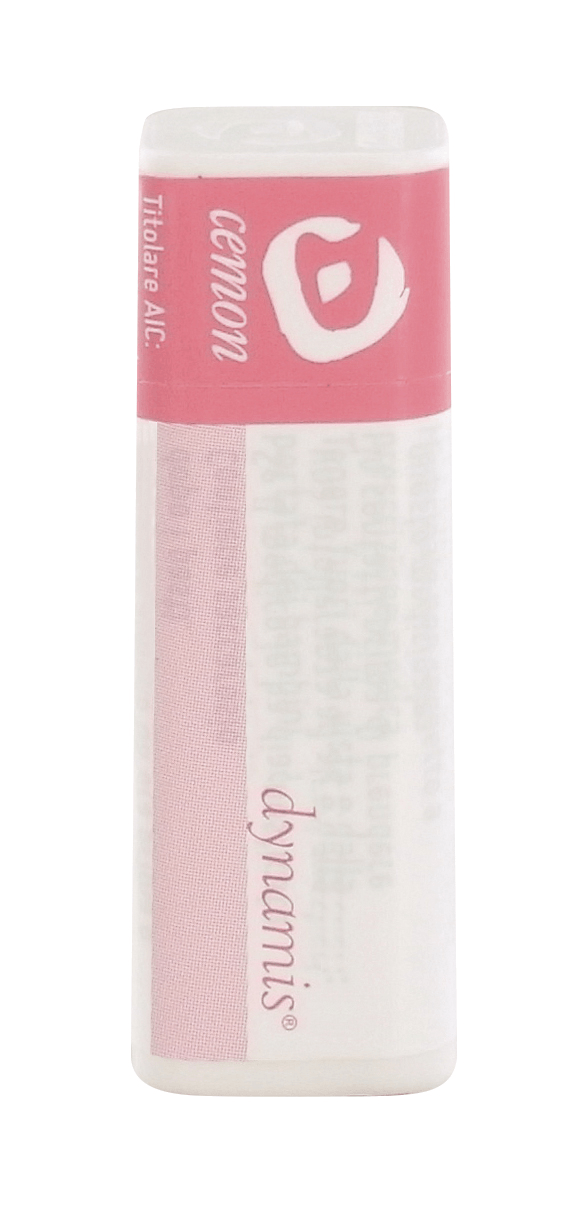 GELSEMIUM SEMPERVIRENS DYNAMIS*granuli 30 CH contenitore monodose