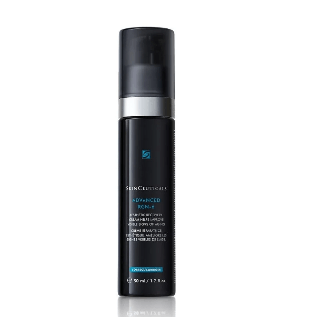 SKINCEUTICALS ADVANCED REGEN 6 50 ML