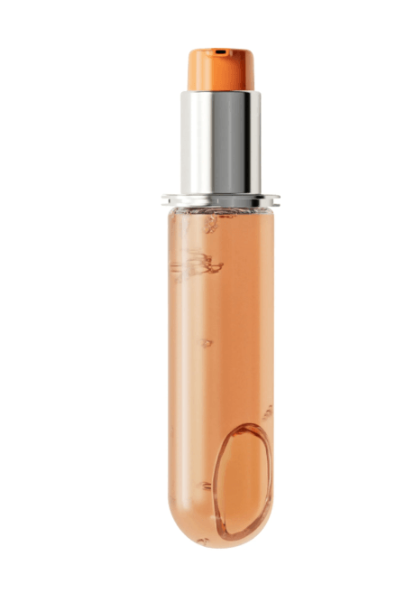 Kérastase Discipline Oléo-Relax Refill Olio per capelli