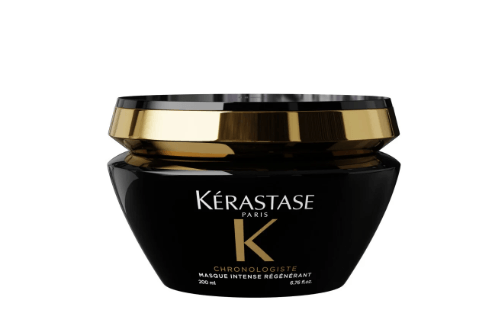 Kerastase Chronologiste Masque Intense Régénérant 200ml