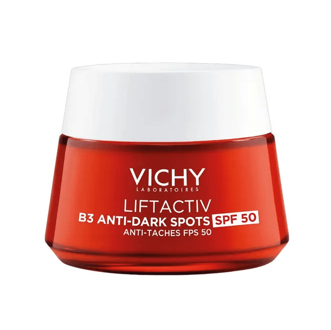 LIFTACTIV B3 SPF50 50 ML